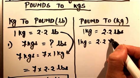 605 lbs to kg|605 pounds to kilograms (lbs to kg) .